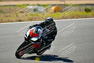 media/May-10-2024-2WTD (Fri) [[c88d7990af]]/Group B/Session 2-The Bowl/
